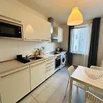 Urban Flats