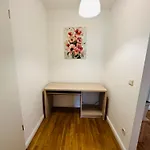 Urban Flats 3* 柏林