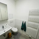 公寓式酒店 Urban Flats