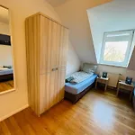 公寓式酒店 Urban Flats 3*